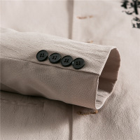 uploads/erp/collection/images/Men Clothing/XIANGNIAN/XU0460286/img_b/img_b_XU0460286_4_tI5ZDPBYOdO5BzdfWxHXPxwLpwbhH7M1